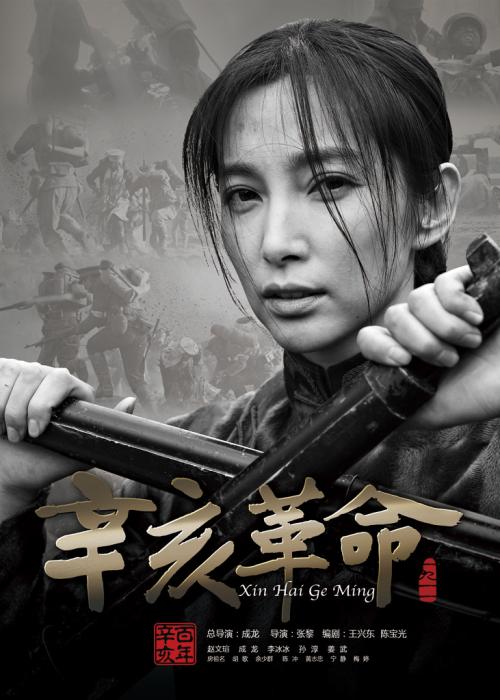 伍斯特学院建筑学文凭证书